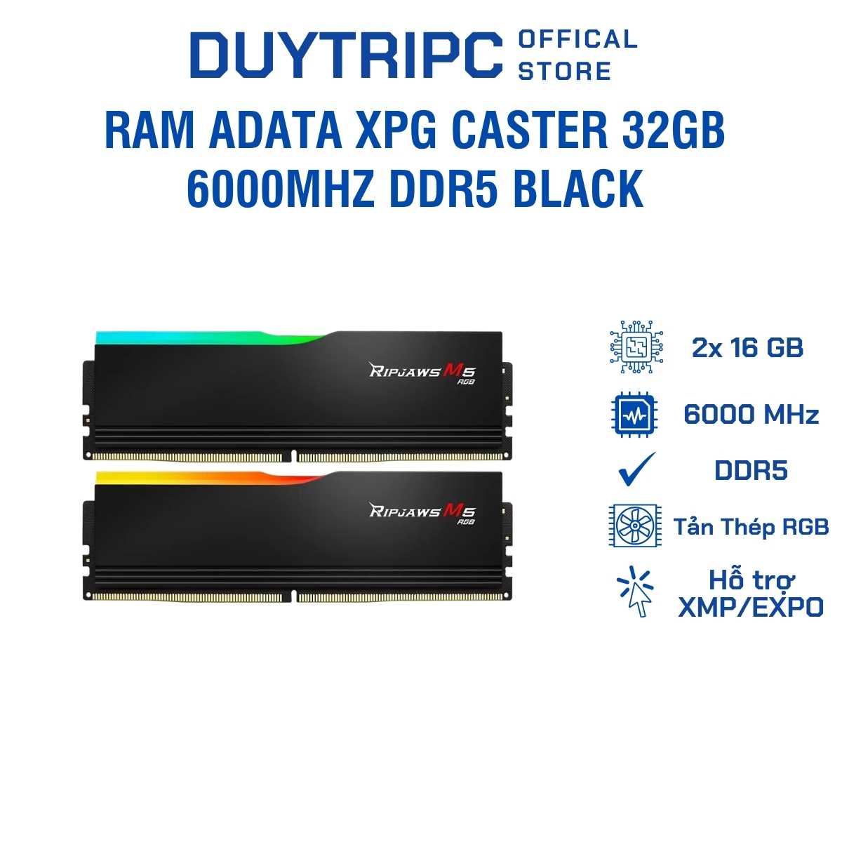 Ảnh sản phẩm 2